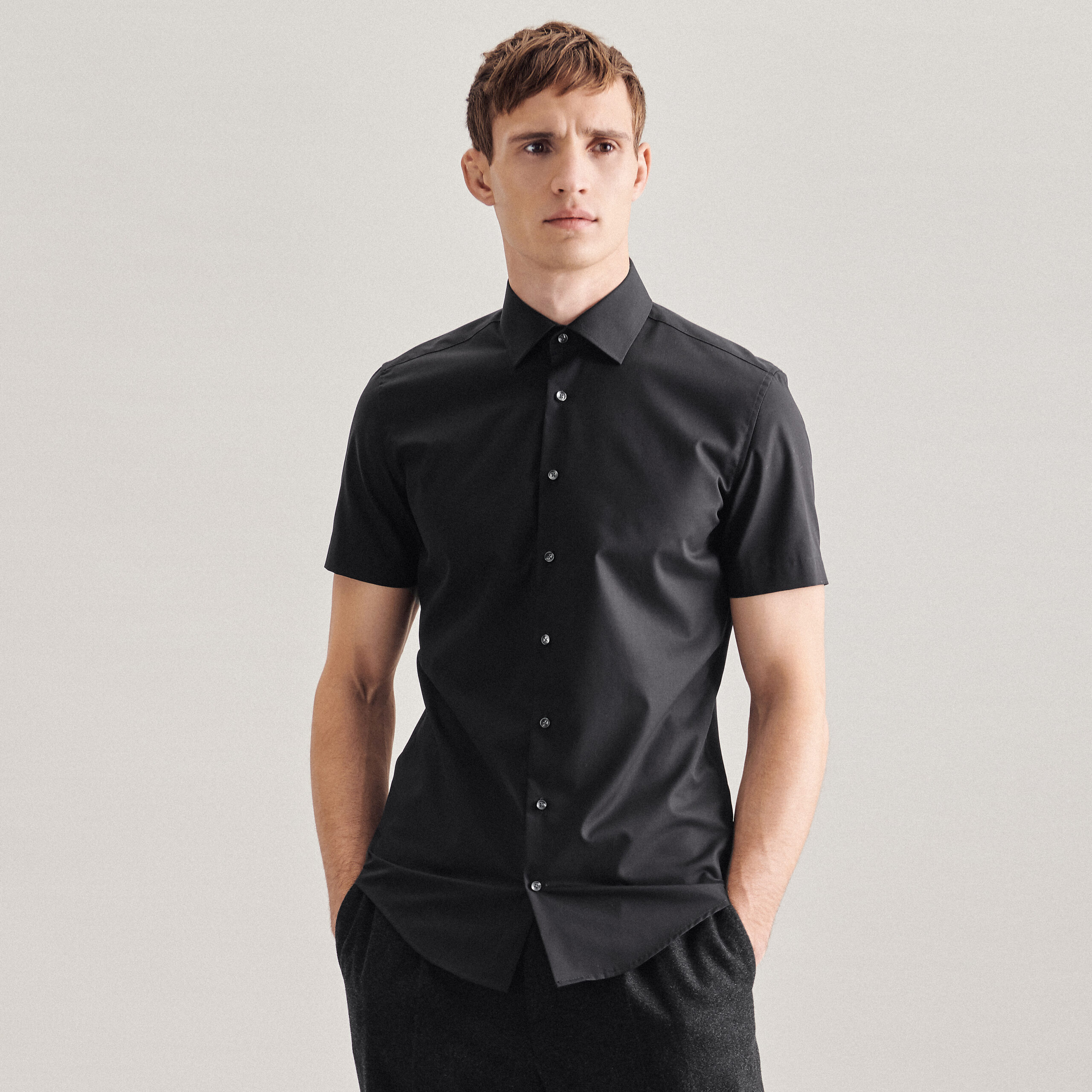 LS-78.6521-SST-Shirt-Slim-SSL-1